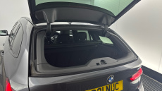 BMW 3 Series 320i M Sport 5dr Step Auto Petrol Estate